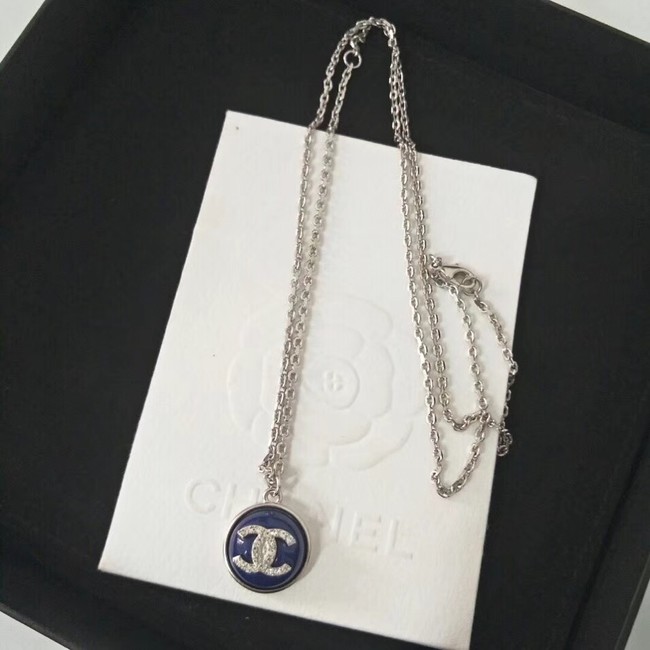 Chanel Necklace 57002