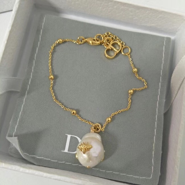 Dior Necklace 57009
