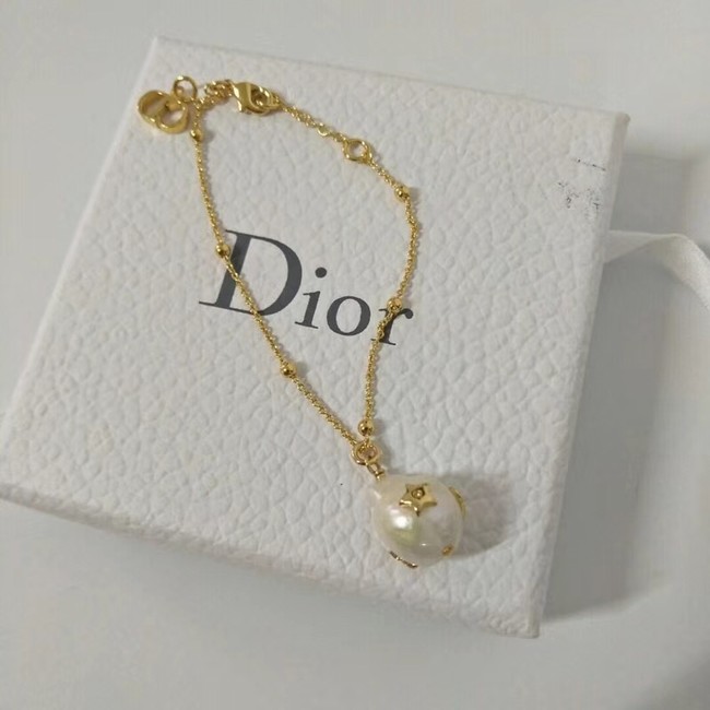 Dior Necklace 57009