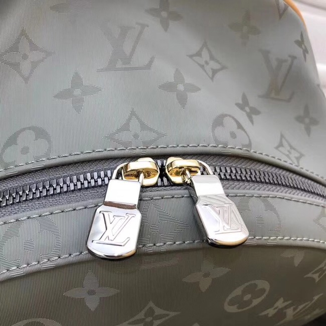 Louis vuitton BACKPACK PM M43882