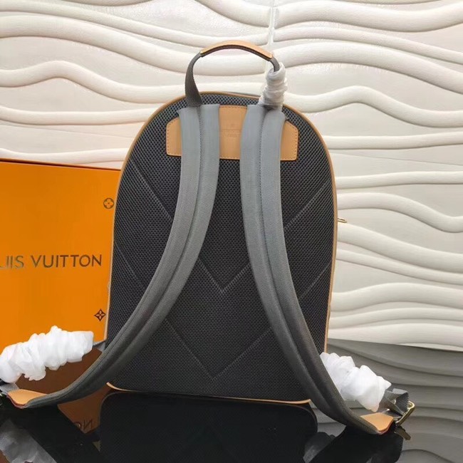 Louis vuitton BACKPACK PM M43882