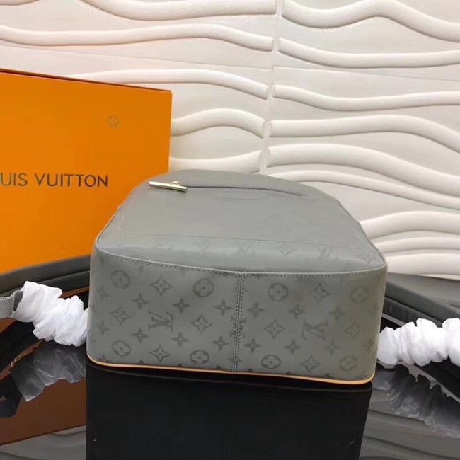 Louis vuitton BACKPACK PM M43882