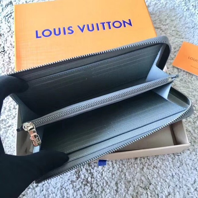 Louis vuitton COSMOS WALLET M63237