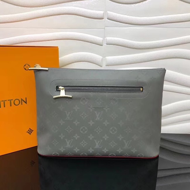 Louis vuitton POCHETTE COSMOS M63240