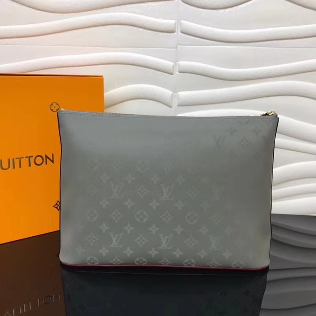 Louis vuitton POCHETTE COSMOS M63240