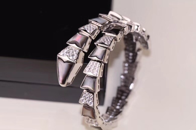 Bvlgari Bracelet 57014