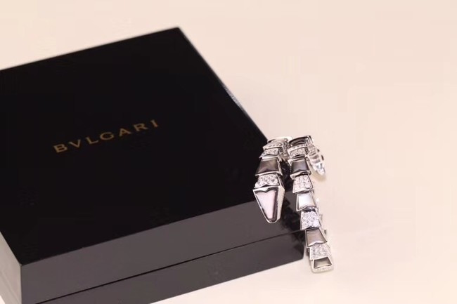 Bvlgari Bracelet 57014