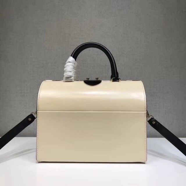 Louis Vuitton Original SPEEDY DOCTOR 25 M53133