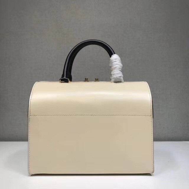 Louis Vuitton Original SPEEDY DOCTOR 25 M53133