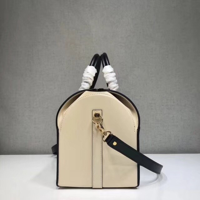 Louis Vuitton Original SPEEDY DOCTOR 25 M53133