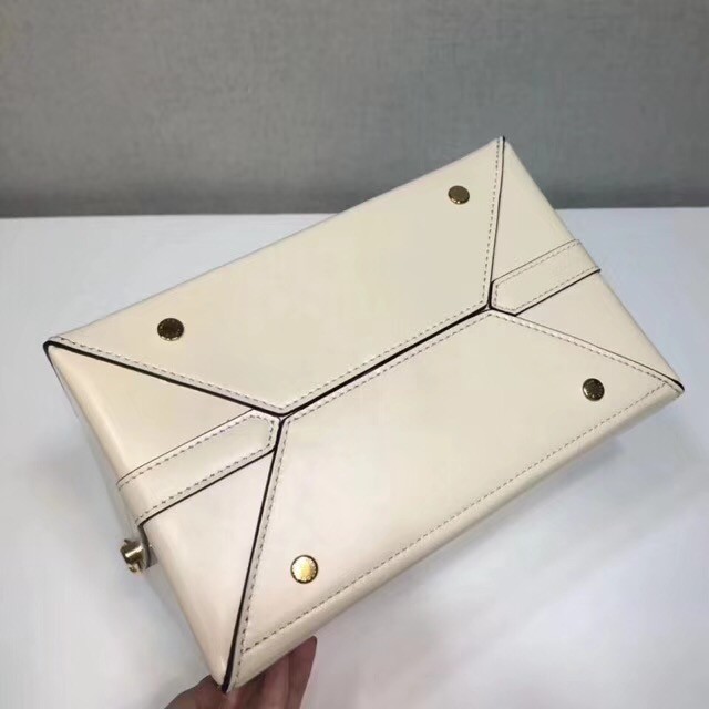 Louis Vuitton Original SPEEDY DOCTOR 25 M53133