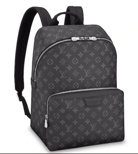 Louis vuitton original APOLLO BACKPACK M43186