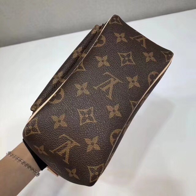 Louis vuitton original Monogram Canvas M51165