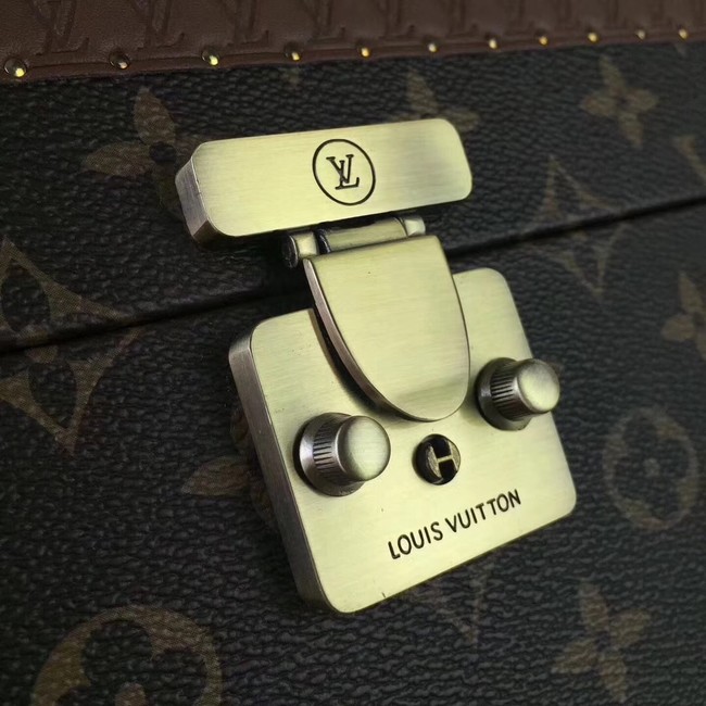 Louis Vuitton BOITE BOUTEILLES ET GLACE M21221