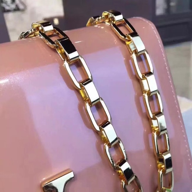 Louis Vuitton CHAIN LOUISE GM 94425 Pink