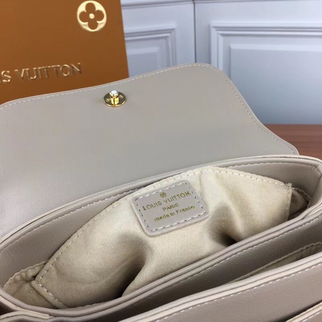 Louis vuitton monogram canvas M66141 Khaki