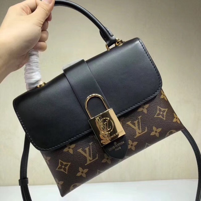 Louis Vuitton Monogram Canvas original M43129