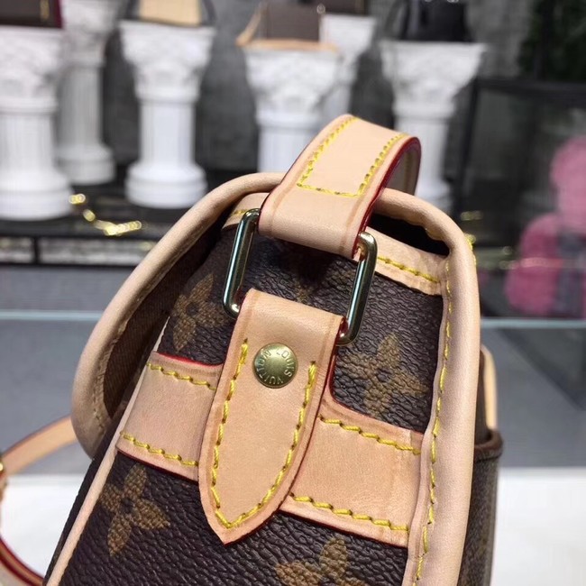 Louis vuitton original Monogram Canvas M42250