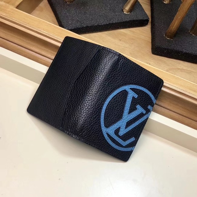 Louis Vuitton POCKET ORGANIZER M67764