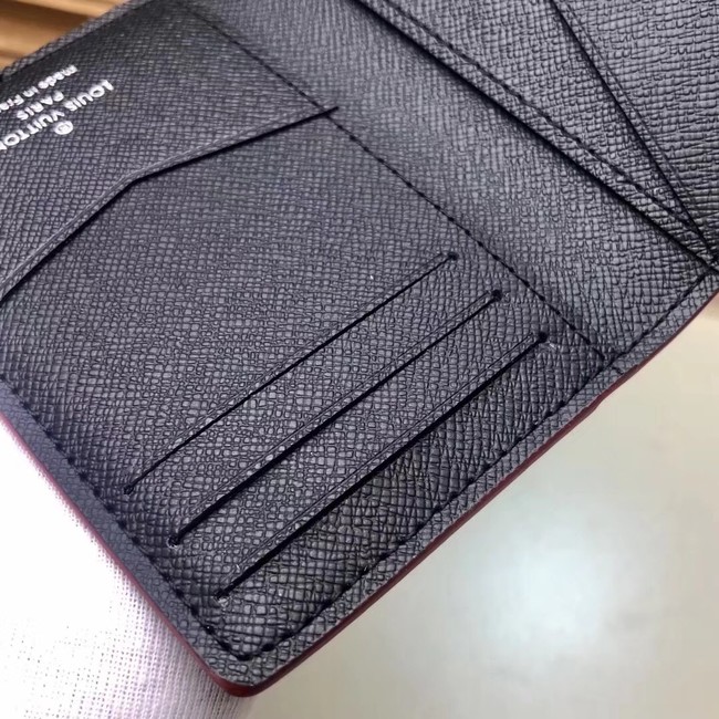 Louis Vuitton POCKET ORGANIZER N60130