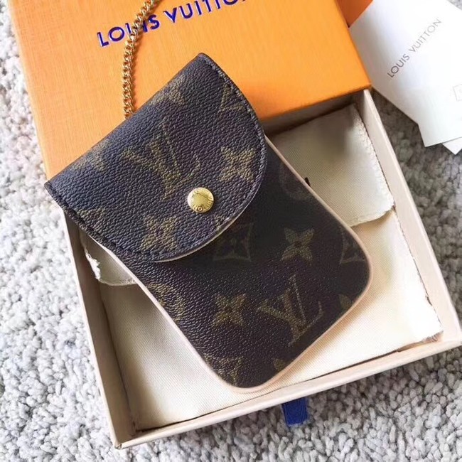 Louis Vuitton Monogram Canvas Original N60026