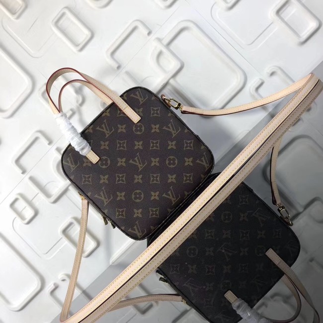 Louis vuitton original Monogram Canvas M47500