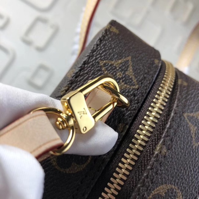 Louis vuitton original Monogram Canvas M47500