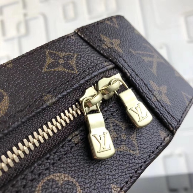 Louis vuitton original Monogram Canvas M47500