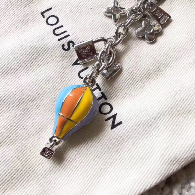 Louis vuitton KEY HOLDER M63078