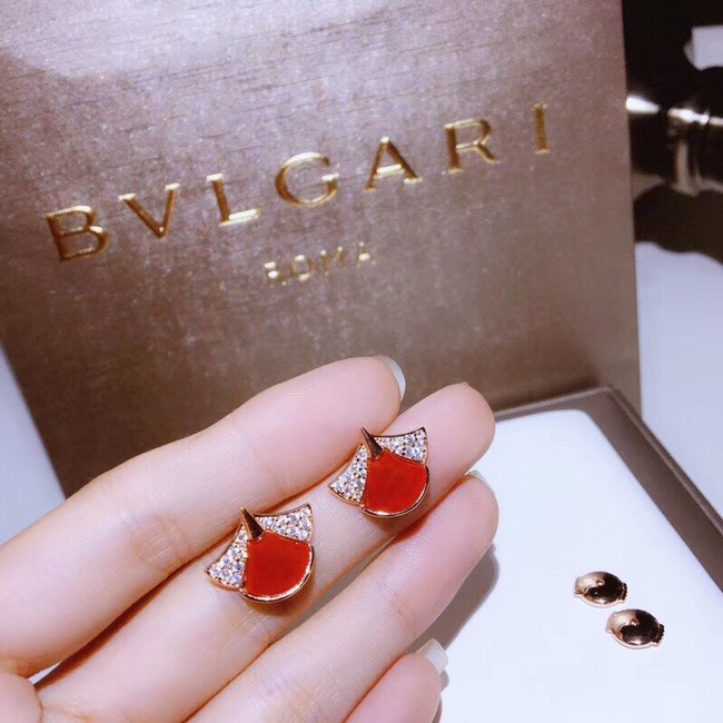 BVLGARI Earrings 4247
