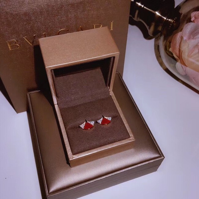 BVLGARI Earrings 4247