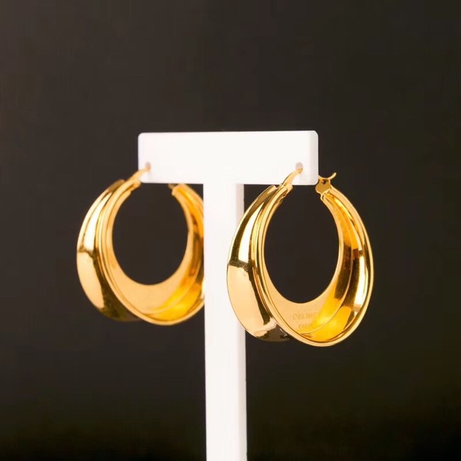 CELINE Earrings 4244