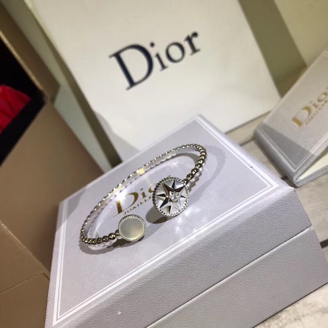 Dior Bracelet 4234