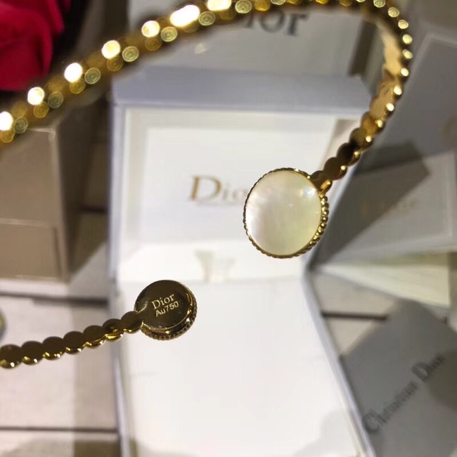 Dior Bracelet 4234