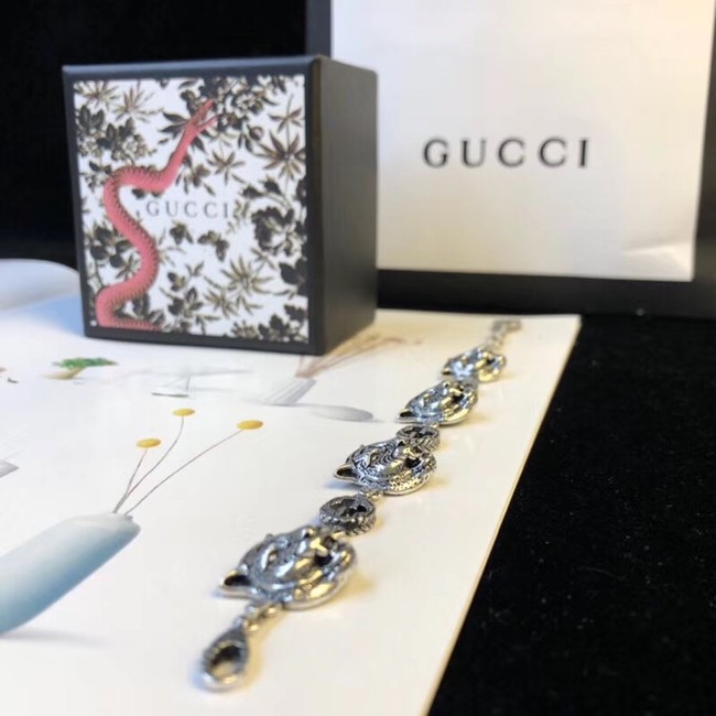 Gucci Bracelet 4226