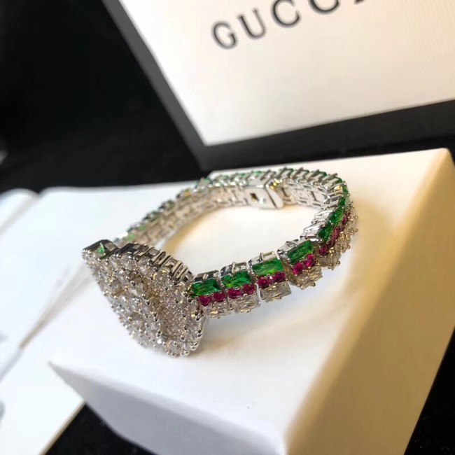 Gucci Bracelet 4231