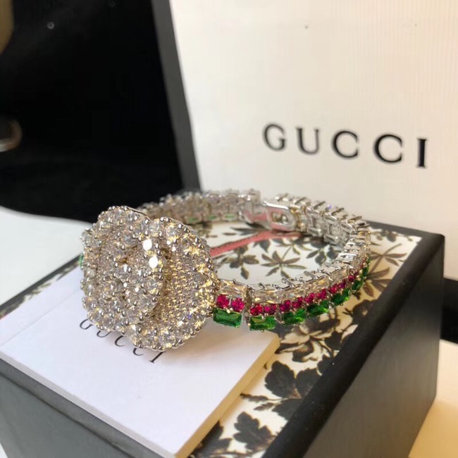 Gucci Bracelet 4231