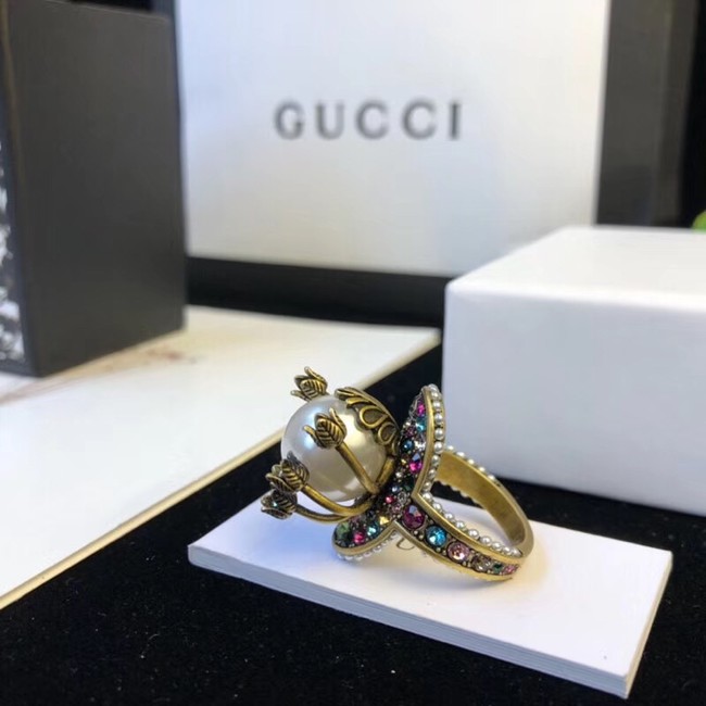 Gucci Ring 4225