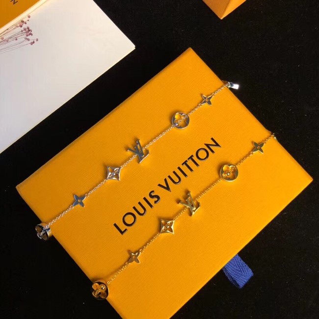 Louis Vuitton Bracelet 4230