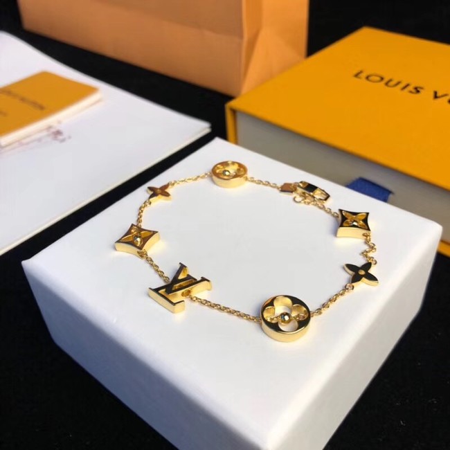 Louis Vuitton Bracelet 4230