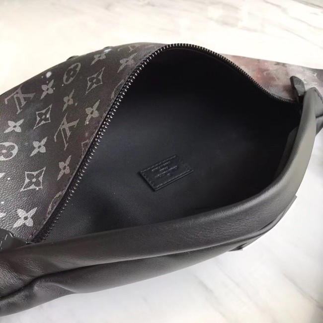 Louis Vuitton DISCOVERY BUMBAG M44444