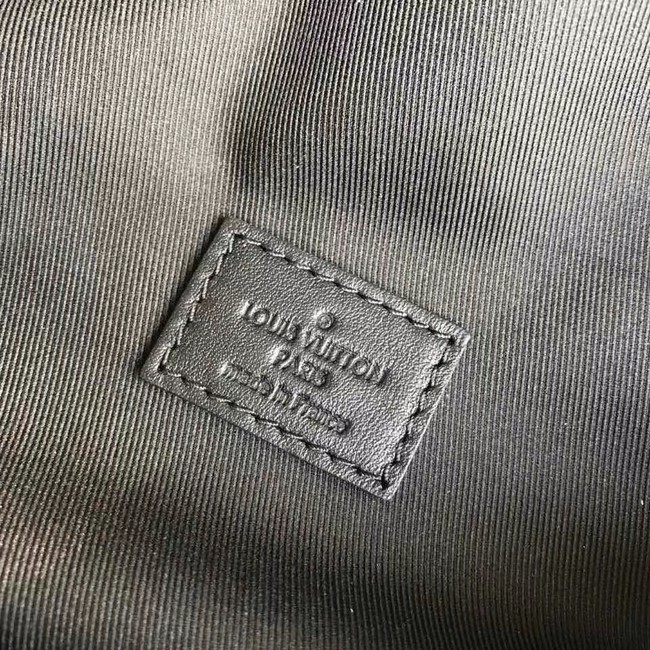 Louis Vuitton DISCOVERY BUMBAG M44444
