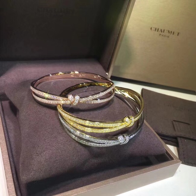 CHAUMET Bracelet 18222