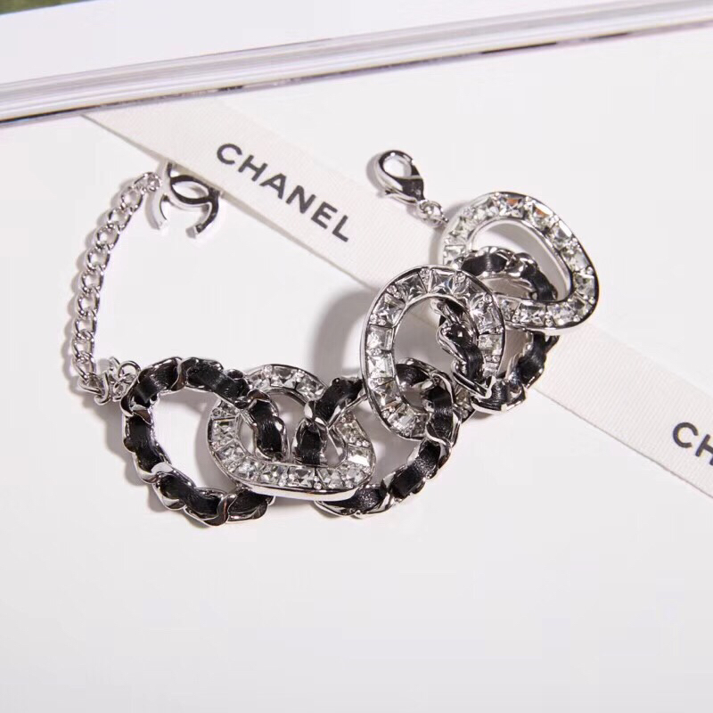 Chanel Bracelet 18216