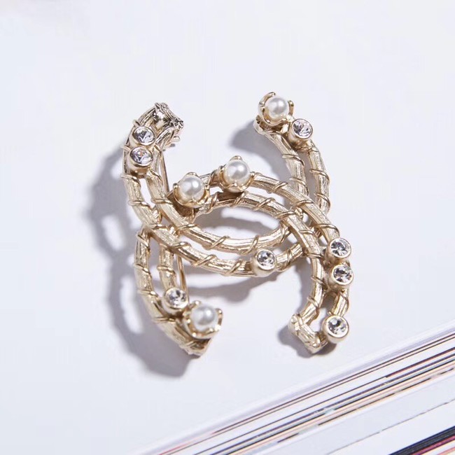 Chanel Bracelet 18238