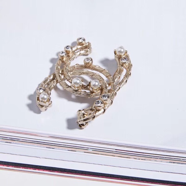 Chanel Bracelet 18238