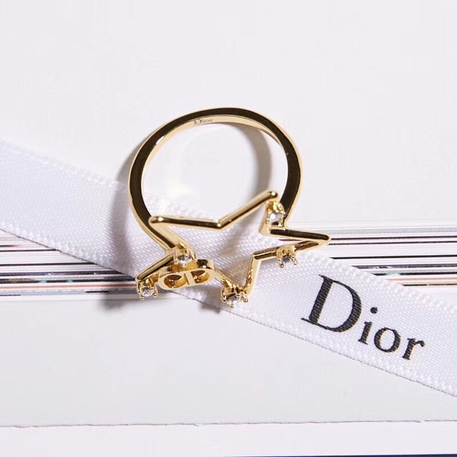 Dior Ring 69894