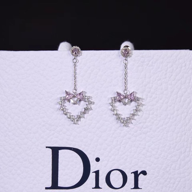 Dior Earrings 18251