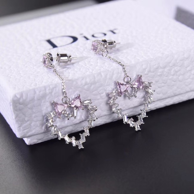 Dior Earrings 18251