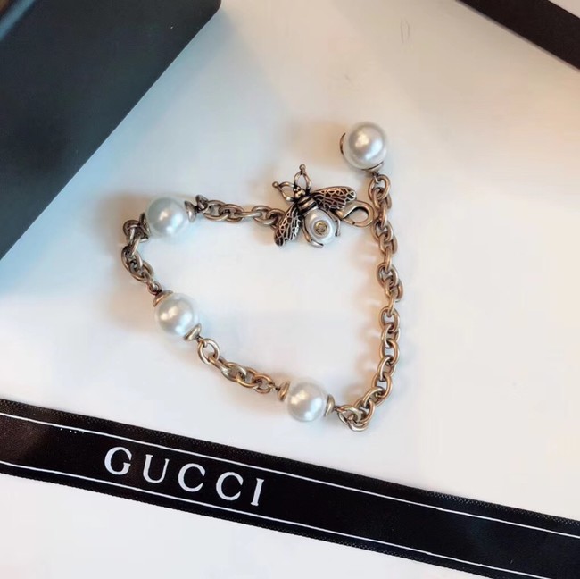 Gucci Bracelet 18260